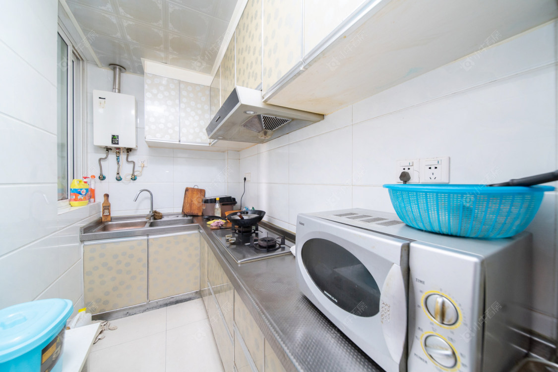 御水华庭一期房源室内图 常州御水华庭一期在售二手房源室内图_小牛看房