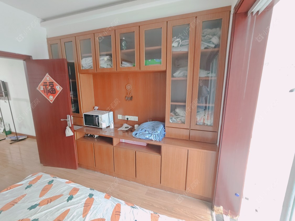 新城蓝钻苑东区房源 常州新城蓝钻苑东区在租房源_小牛看房