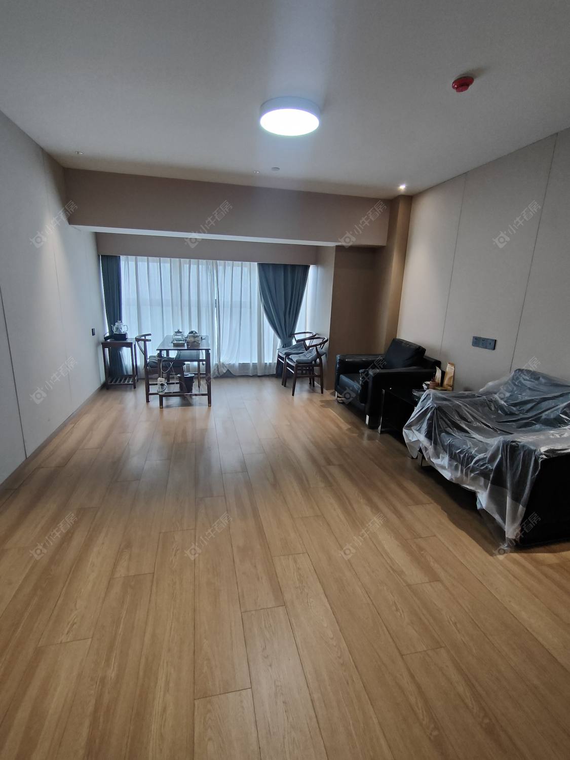 常州世茂广场租房房源封面图