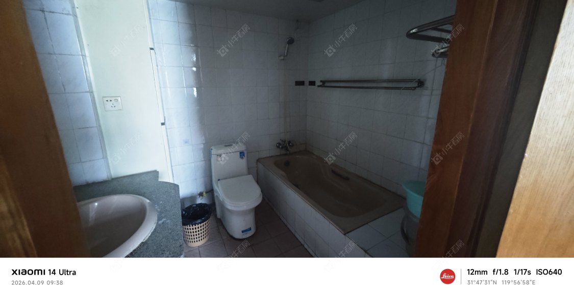 常州银苑小区在租房源_小牛看房