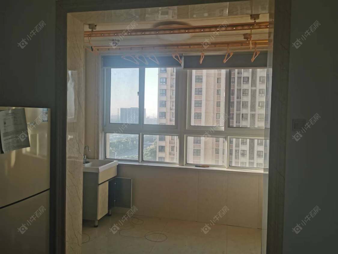 常州松涛苑在租房源_小牛看房