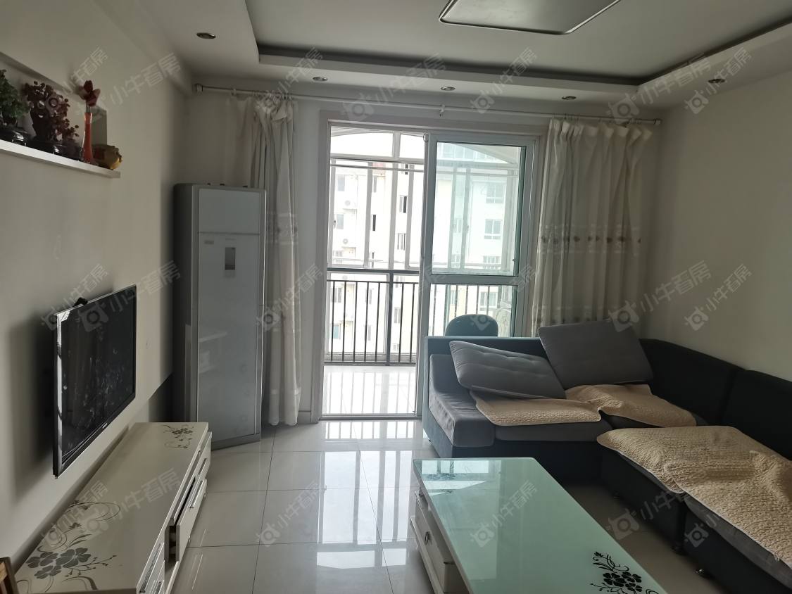 常州新立名园在租房源_小牛看房