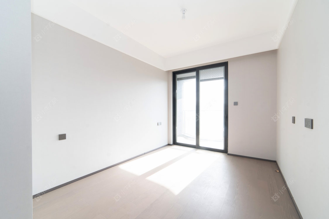 万科瑧湾汇(原蓝光黑钻)房源室内图 常州万科瑧湾汇(原蓝光黑钻)在售二手房源室内图_小牛看房