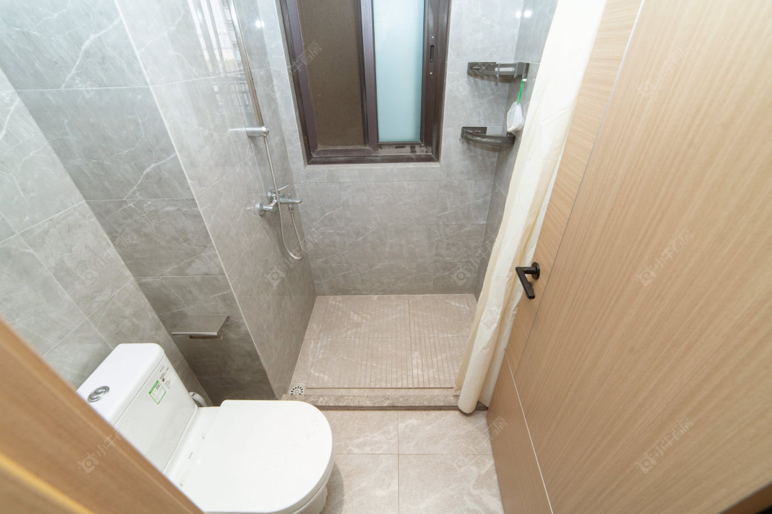 万科四季都会房源室内图 常州万科四季都会在售二手房源室内图_小牛看房