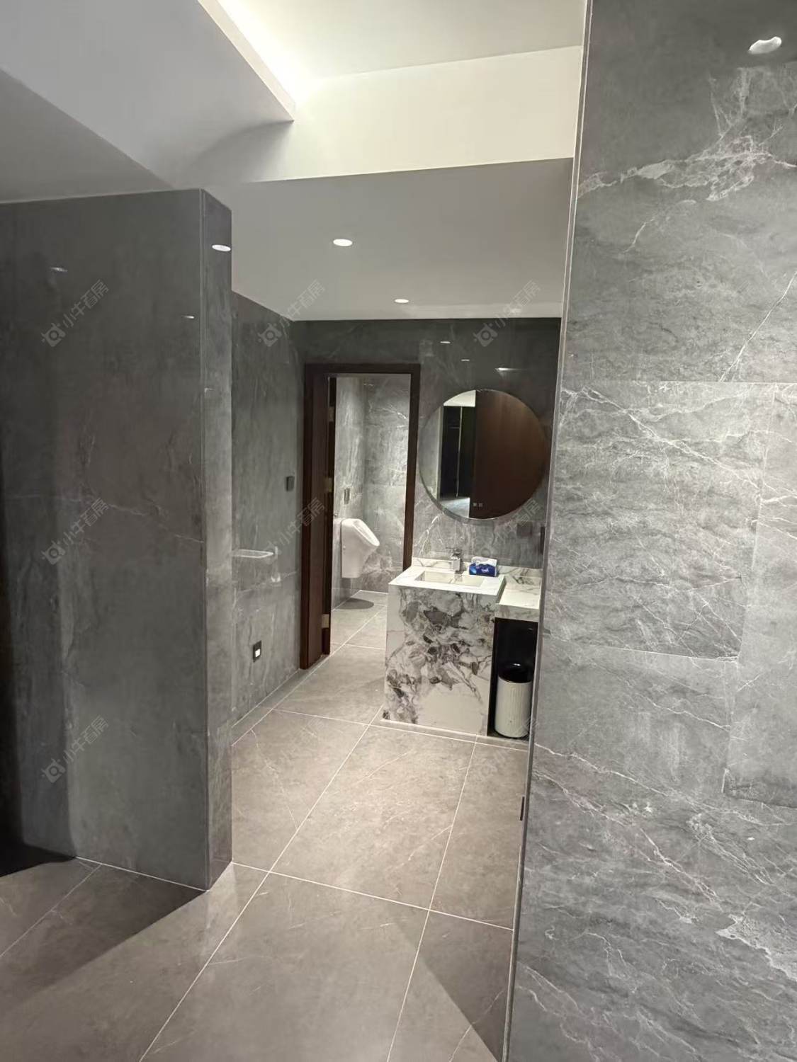 常州高成莱茵三期在租房源室内图_小牛看房