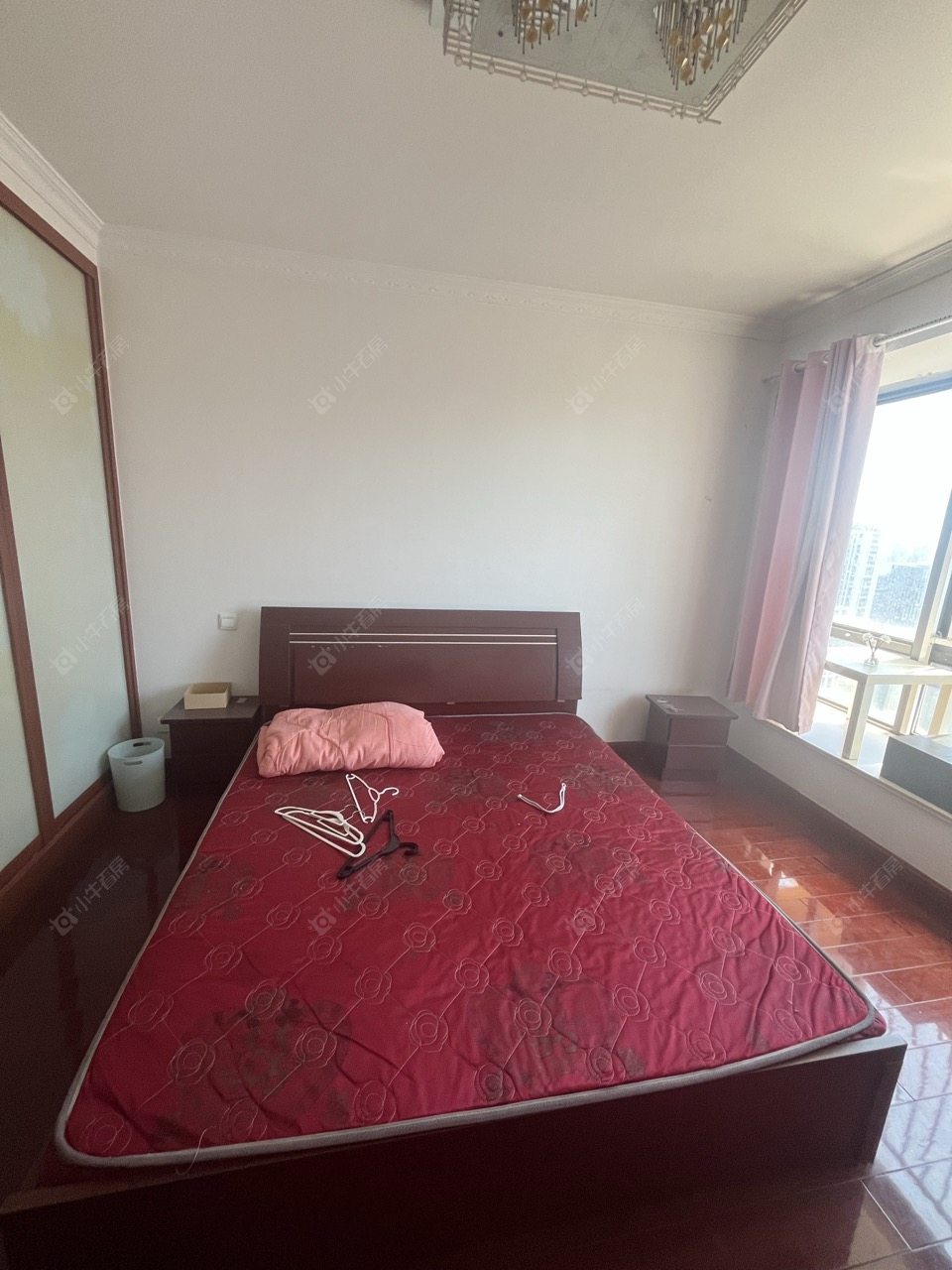 福地聚龙苑房源室内图 常州福地聚龙苑在租房源室内图_小牛看房