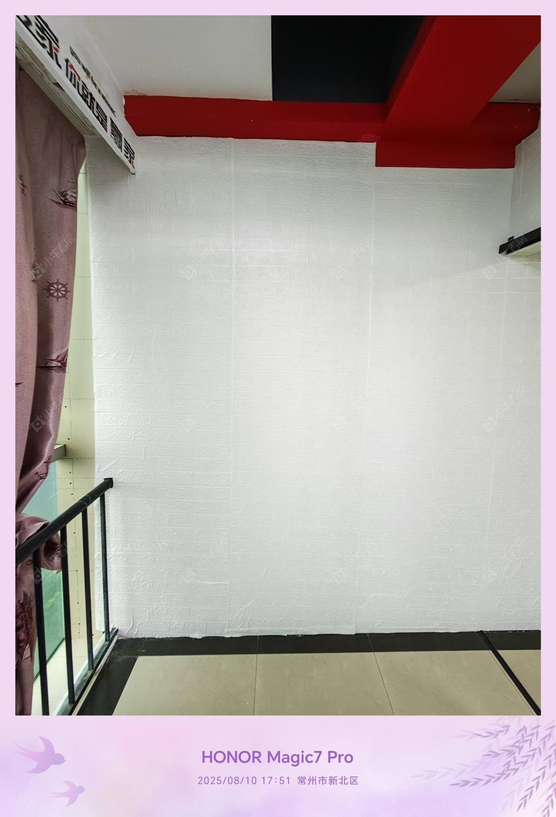 常州北城后街租房_北城后街1室1厅房源出租