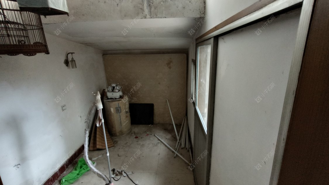 丽华三村房源室内图 常州丽华三村在租房源室内图_小牛看房