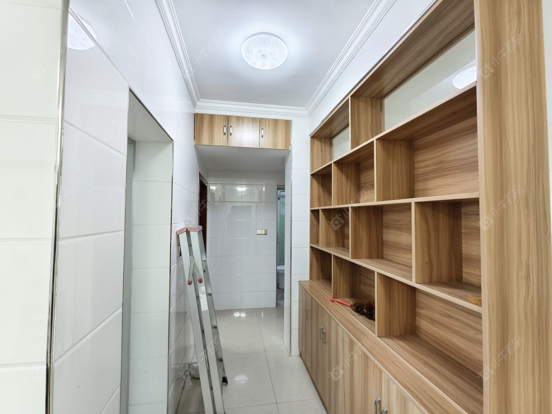 常州南隆家园在租房源室内图_小牛看房