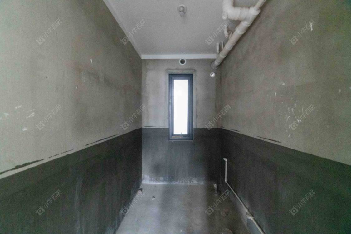 常州星悦花都在售二手房源室内图_小牛看房