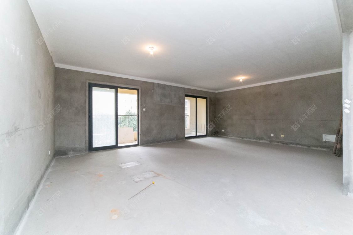 常州佳兆业凤凰湖壹号在售二手房_小牛看房