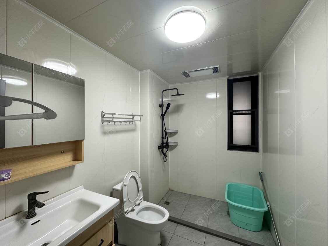 璞悦缦宸房源 常州璞悦缦宸在租房源_小牛看房