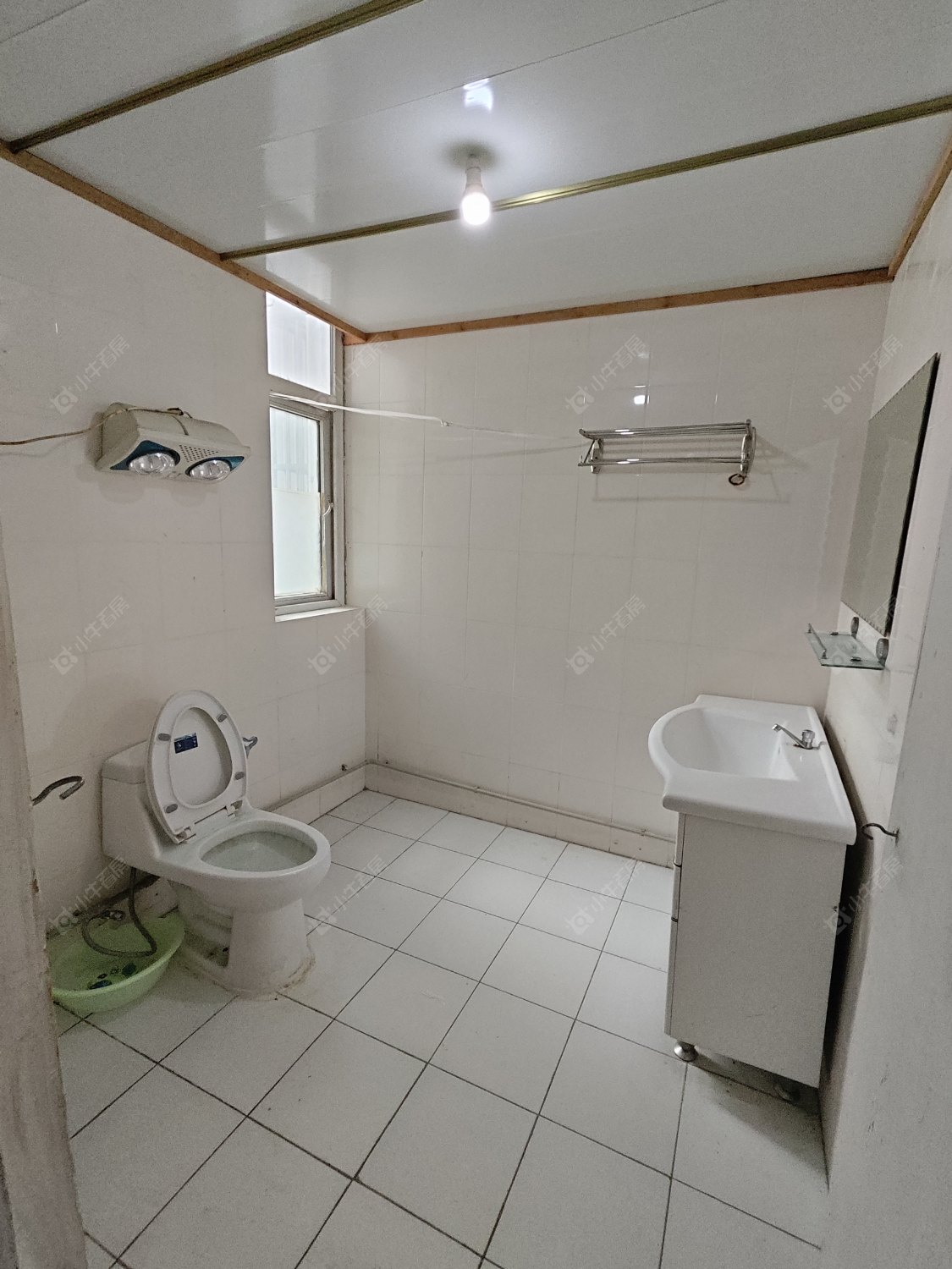 常州青龙苑北区在租房源_小牛看房