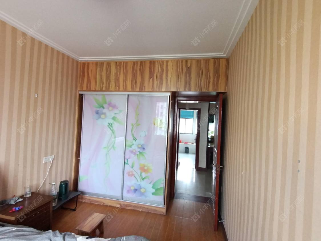 常州顺园六村在租房源室内图_小牛看房