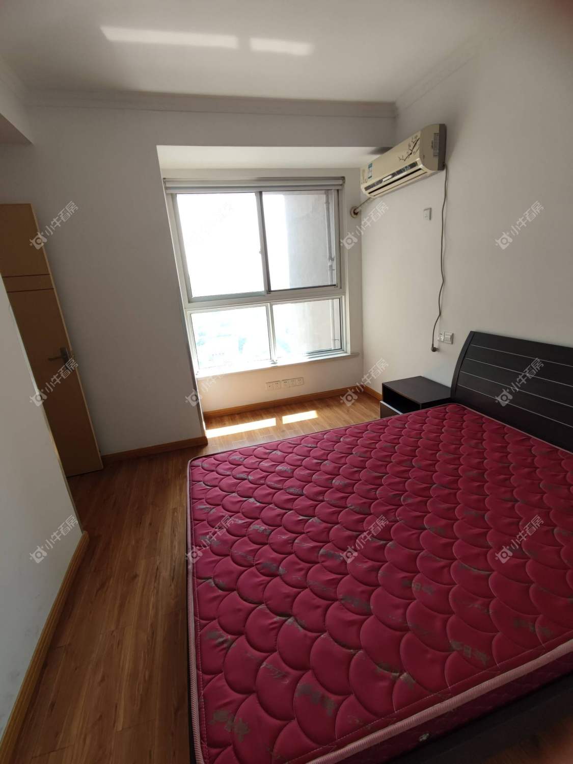 常州馨都苑在租房源_小牛看房