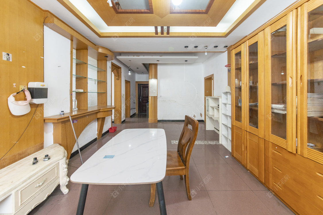 湾里新村房源室内图 常州湾里新村在售二手房源室内图_小牛看房