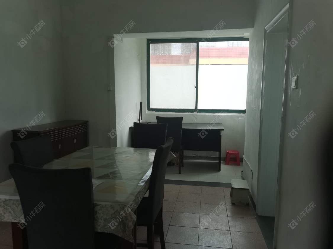 常州关河中路在租房源_小牛看房