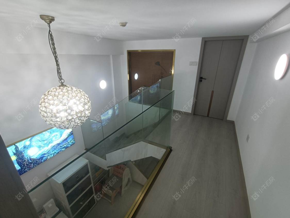 常州碧桂园壹号天禧在租房源_小牛看房