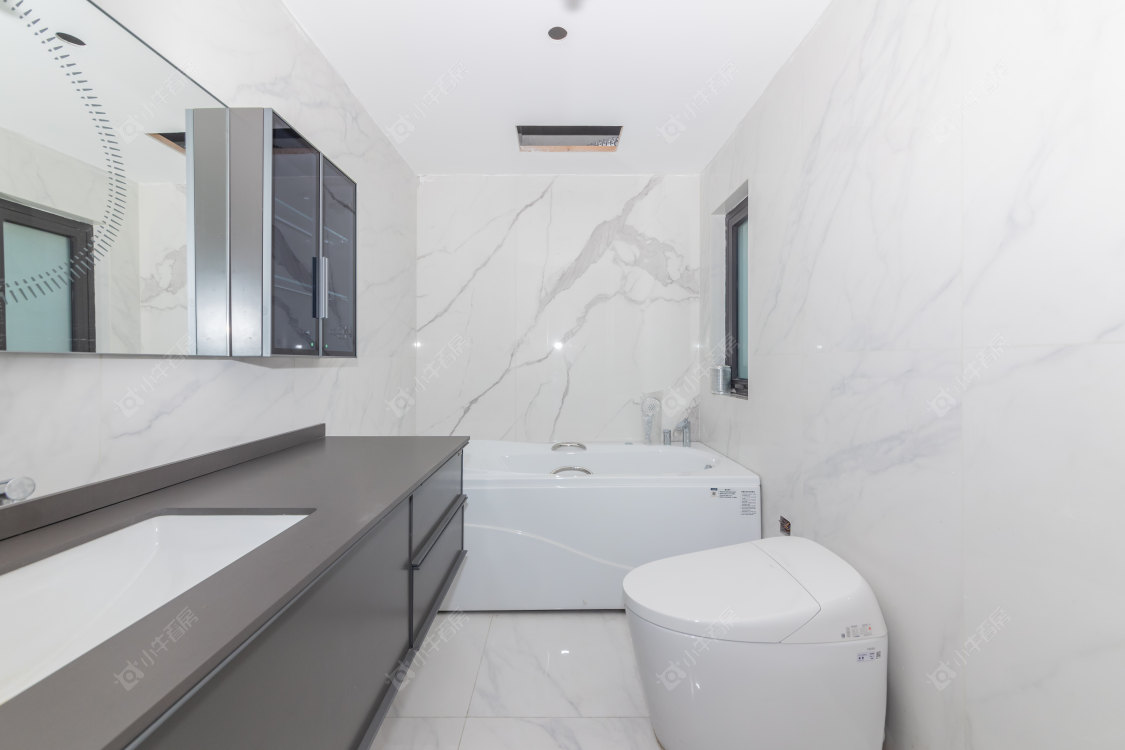 美的江山樾房源室内图 常州美的江山樾在售二手房源室内图_小牛看房