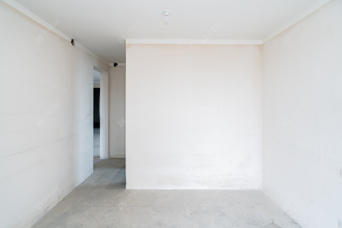 弘阳天下锦房源室内图 常州弘阳天下锦在售二手房源室内图_小牛看房