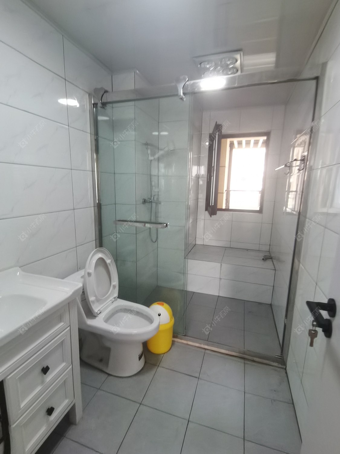 常州晋陵文锦在租房源_小牛看房