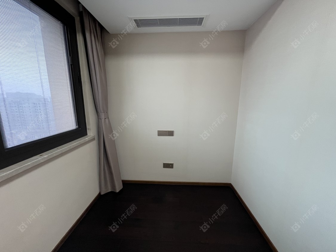 常州常发珑玥在租房源_小牛看房