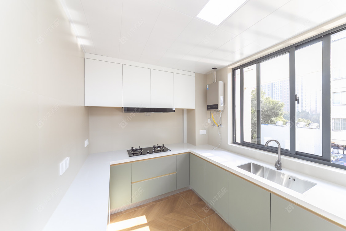 常州荆川里续建在售二手房源室内图_小牛看房