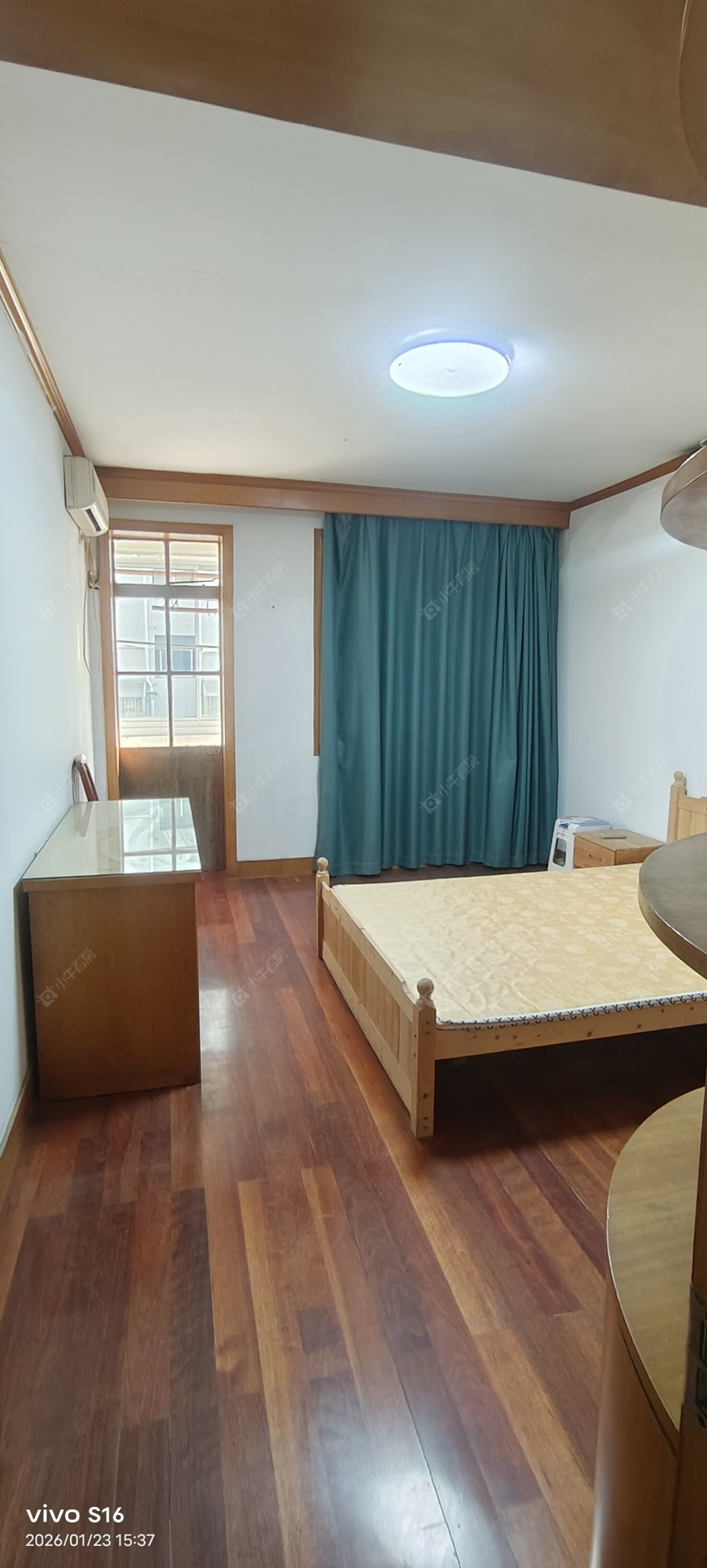 常州麻巷在租房源_小牛看房