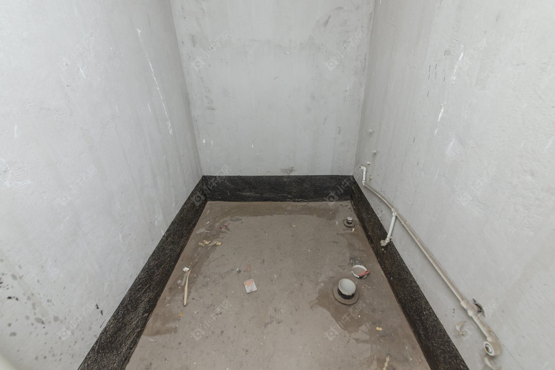 常州聚缘福地在售二手房源室内图_小牛看房