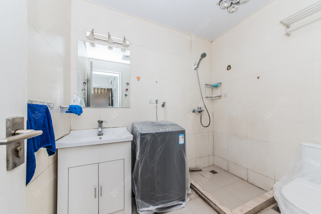 常州怀德名园在售二手房源室内图_小牛看房