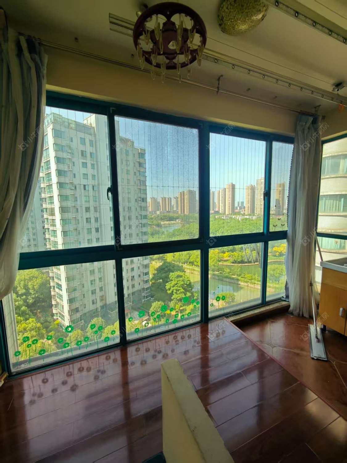 常州南甸苑租房_南甸苑3室2厅房源出租