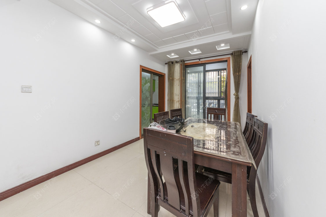 新城南都花海房源室内图 常州新城南都花海在售二手房源室内图_小牛看房