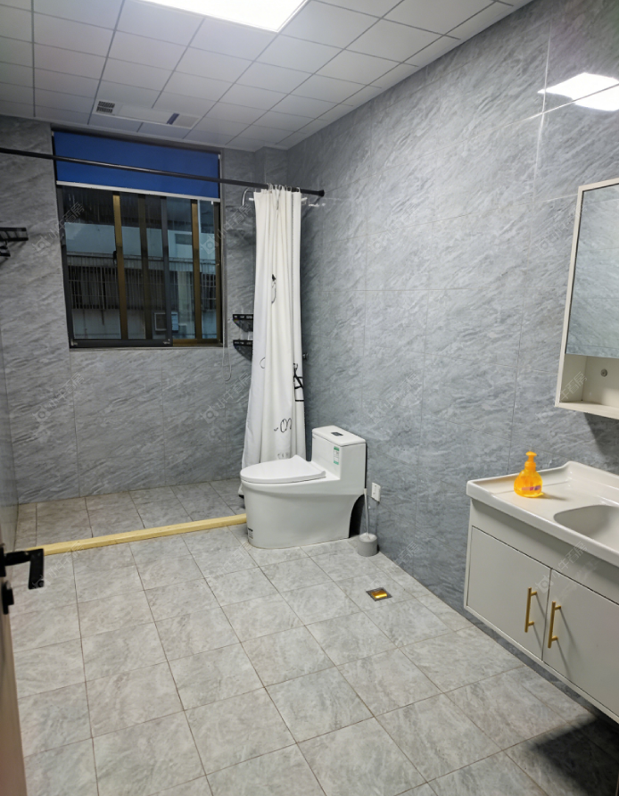 常州长安家园在租房源户型图_小牛看房