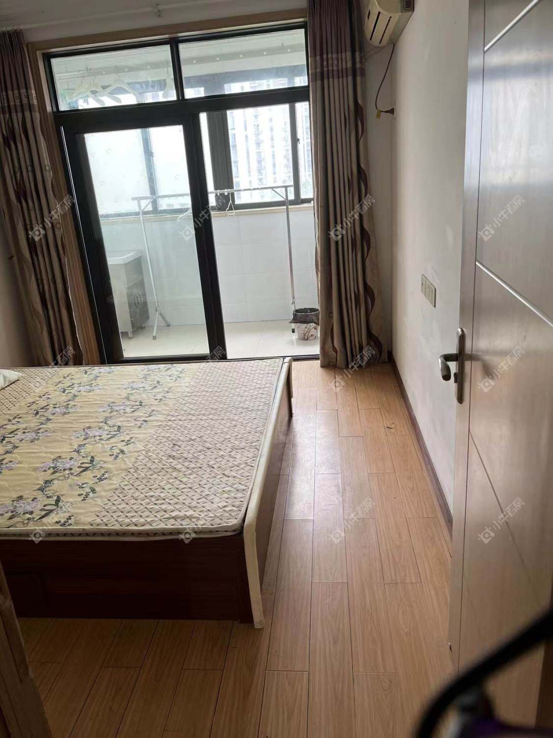 常州嘉豪名苑在租房源_小牛看房