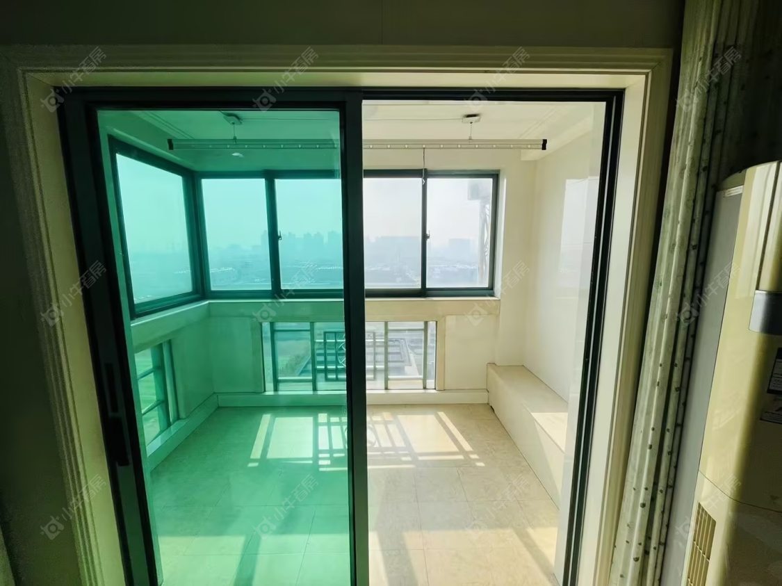 常州御城在租房源_小牛看房