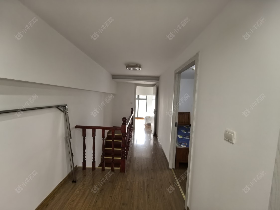 亚泰财富中心房源 常州亚泰财富中心在租房源_小牛看房