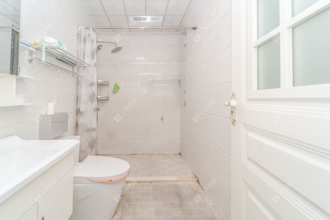 常州祥龙苑在租房源_小牛看房