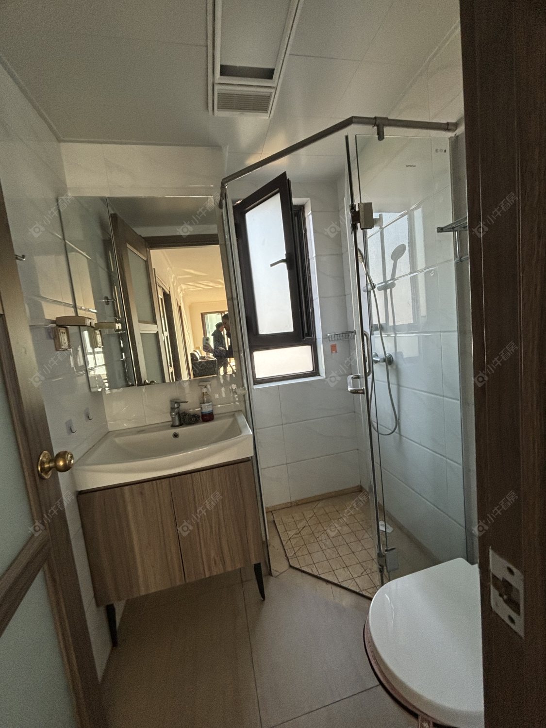 常州碧桂园浅水湾在租房源_小牛看房