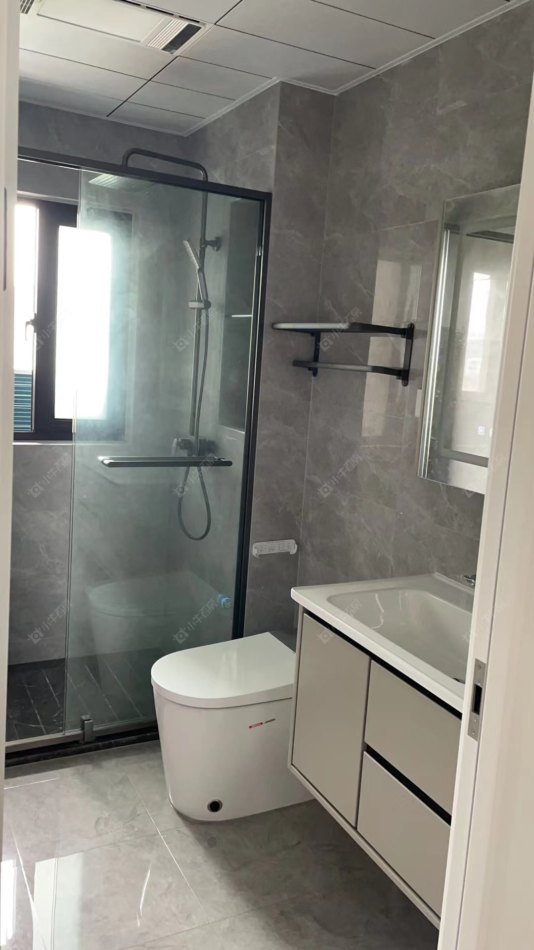 常州龙湖景粼天著在租房源_小牛看房