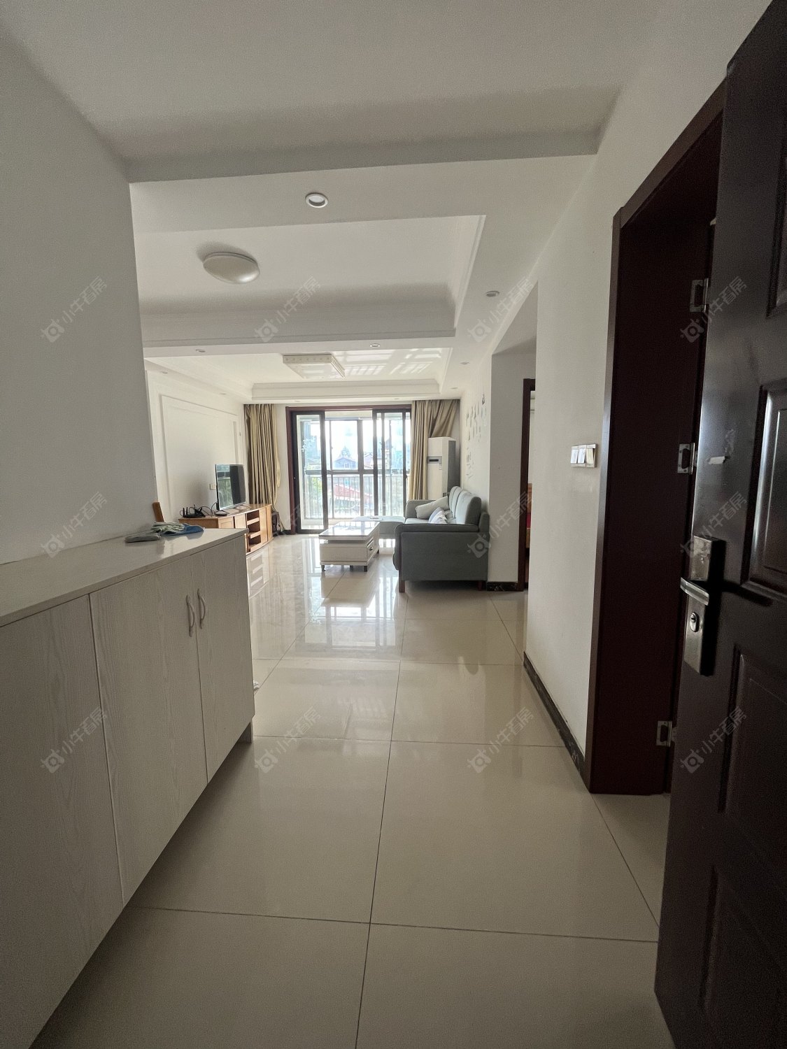 聚通豪庭房源 常州聚通豪庭在租房源_小牛看房