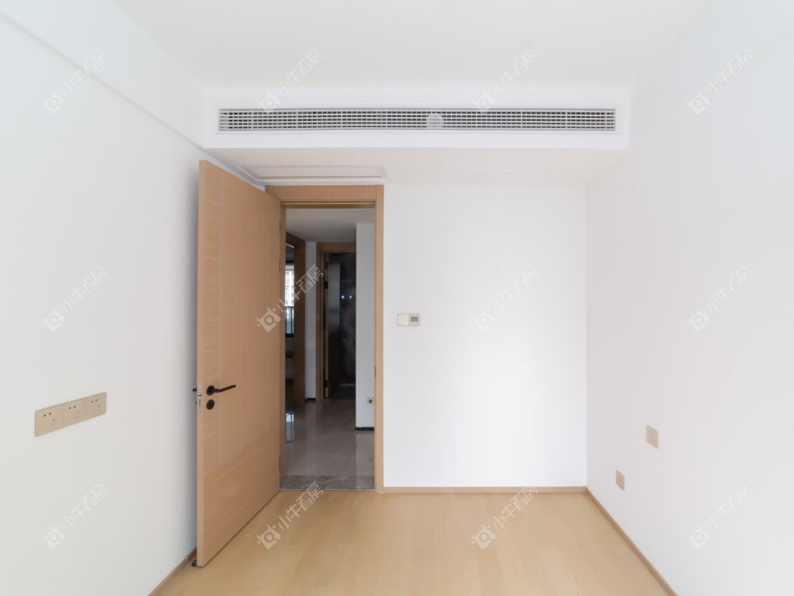 常州万科新都会在租房源室内图_小牛看房