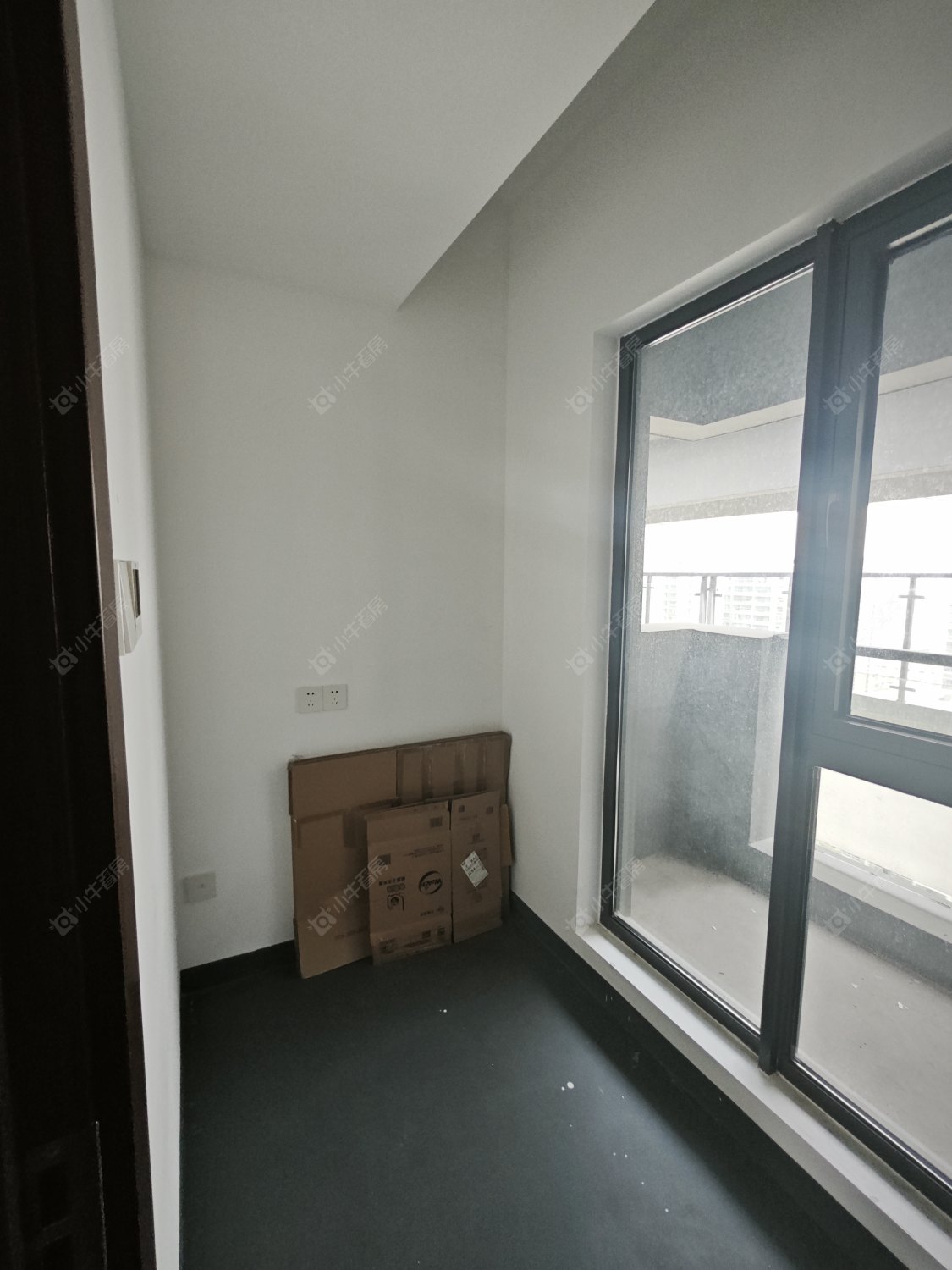 常州蓝光晶曜在租房源_小牛看房