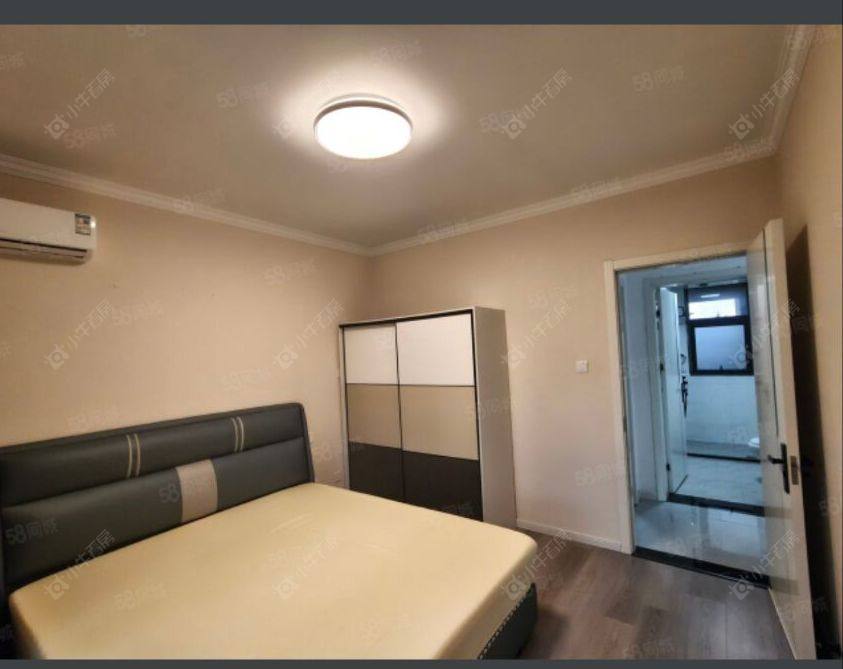 香聚雅苑东区房源室内图 常州香聚雅苑东区在租房源室内图_小牛看房