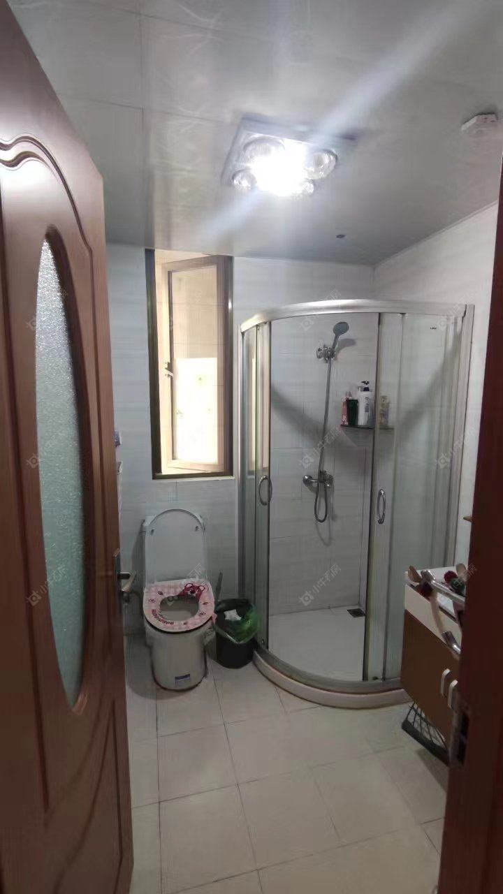 尚郡公寓房源 常州尚郡公寓在租房源_小牛看房