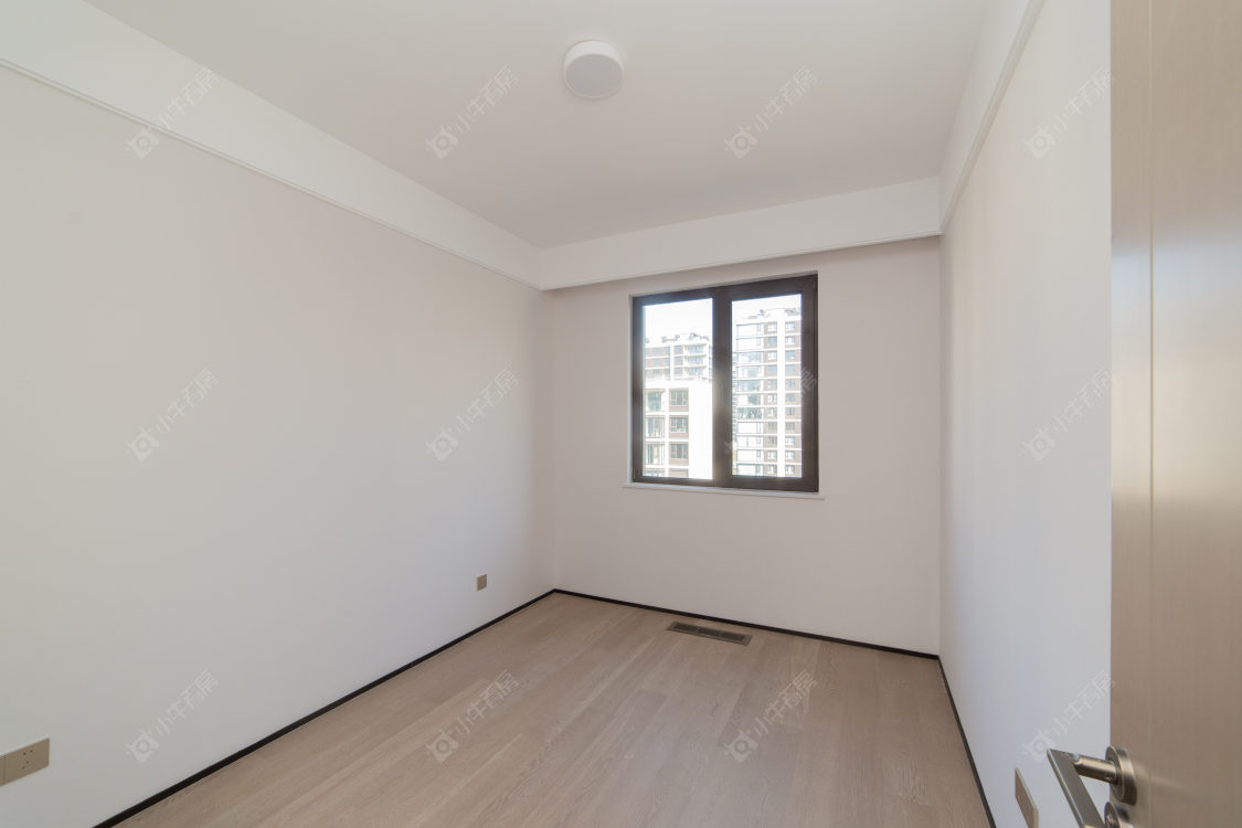 中建招商龙宸壹号房源室内图 常州中建招商龙宸壹号在售二手房源室内图_小牛看房