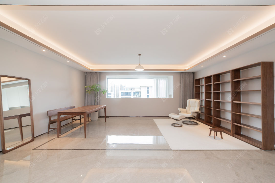 常州风华瓴著在售二手房_小牛看房