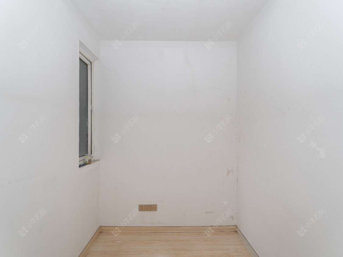 金海花苑房源室内图 常州金海花苑在售二手房源室内图_小牛看房