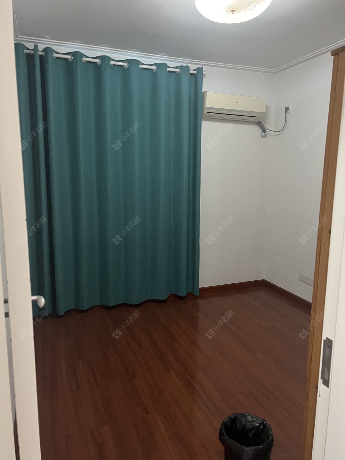 常州吟枫苑东区在租房源_小牛看房