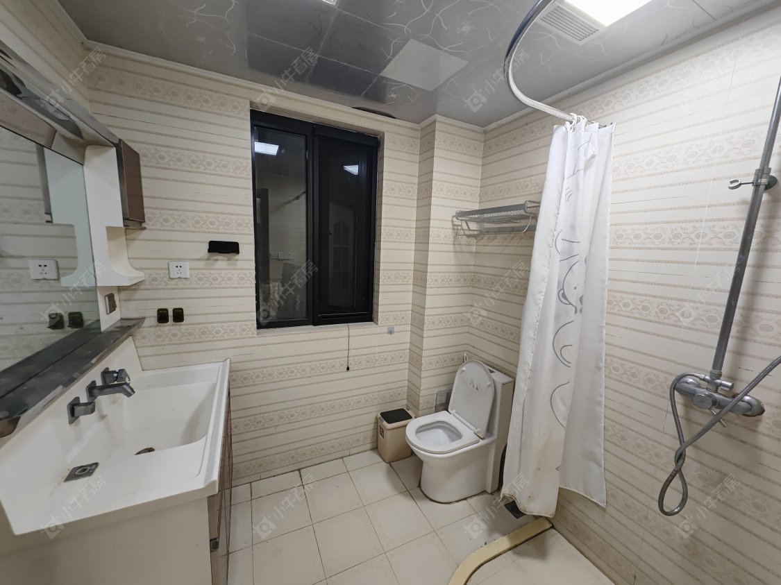 常州弘建壹品在租房源_小牛看房