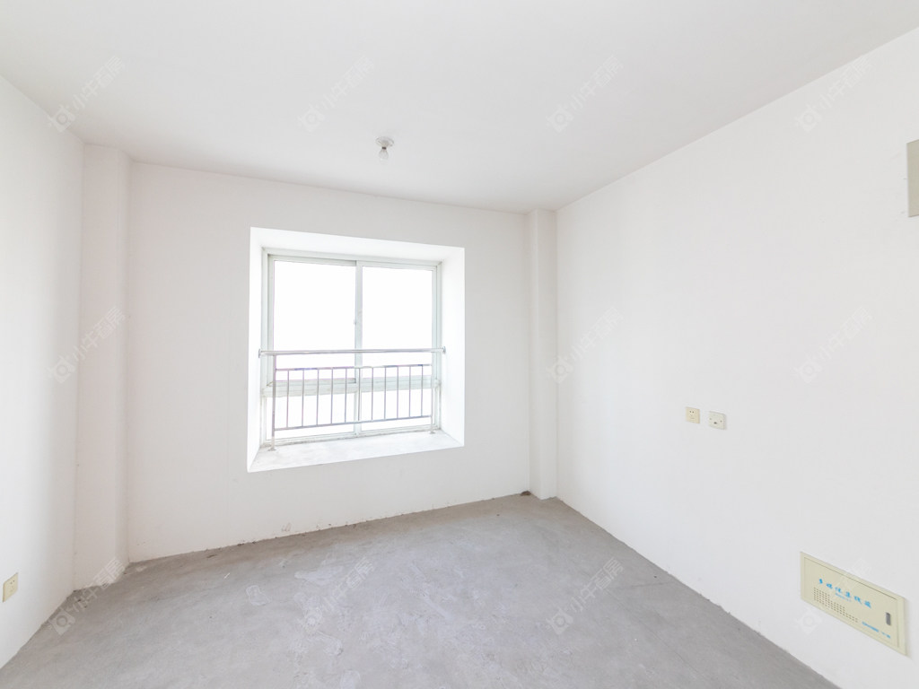 常州腾龙南苑在售二手房_小牛看房